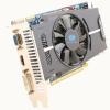 Placa video sapphire radeon hd6770 1gb