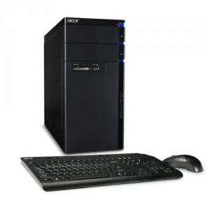 Sistem PC ACER Aspire M3900 Intel