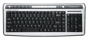 Tastatura SAMSUNG Pleomax PKB5000
