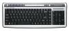 Tastatura samsung pleomax pkb5000