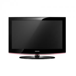 Televizor LCD Samsung LE32B450C4W, 32