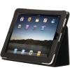 GRIFFIN Elan Folio for iPad 2 Black