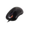 Mouse A4TECH OP-50D-4, PS2, negru