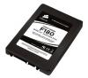 Solid-state-drive (ssd) corsair force 180gb