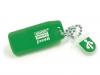 Stick memorie usb goodram fresh 2gb