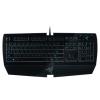 Tastatura razer lycosa mirror