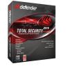 Total security 2010 renewal, 3 licente, 1 an