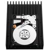 300 GB HDD Western Digital WD3000BLFS