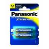 Baterii Panasonic Digital Xtreme Power, 2 buc