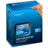 Intel core i5-680 3.6ghz box