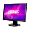 Monitor lcd asus vw196d