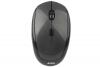 Mouse A4Tech G7-200NX-1 V-Track