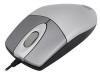 Mouse A4Tech MOP-620 USB