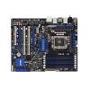 Placa de baza Asus P6T-WS-Professional, 1366