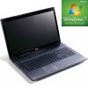 Laptop Acer Aspire AS5750G-2434G64Mikk 15.6