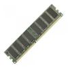 Memorie TakeMS DDR2 1GB 800Mhz CL5