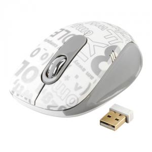 Mouse G-Cube G7CR-60S