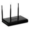 Router wireless trendnet tew-639gr