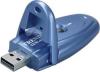 Adaptor USB Wireless Trendnet TEW-424UB