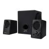 Boxe Corsair SP2200 2.1 46W RMS