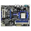 Placa de baza asrock 870icafe