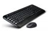 Kit tastatura + mouse a4tech 7200n