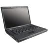 Notebook / laptop lenovo g530 15.4