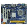 Placa de baza asrock g31m-gs r2.0