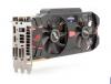 Placa Video GeForce GTX580 MATRIX 1.5GB