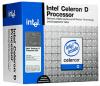 Procesor intel celeron 1.8ghz, lga775,