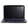 Notebook / laptop acer aspire 5535-5050