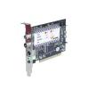 TV Tuner STLAB ST-TVM/PCI M-142