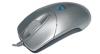 Mouse a4tech bw-27