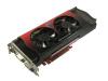 Placa video Gainward GeForce GTX 285 HDMI