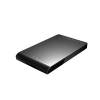 320 gb hdd extern seagate freeagent