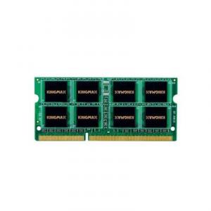 Kingmax SODIMM DDR3 2GB 1333MHz