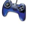 Logitech precision gamepad, usb (refresh)