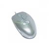 Mouse a4tech mop-18-11, usb/ps2, gri