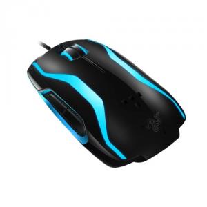 Mouse Razer Tron Laser 5600dpi