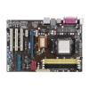 Placa de baza asus m4n78,