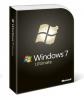 Windows 7 Ultimate SP1 64 bit EN OEM