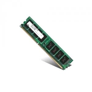 Memorie PQI DDR3 2GB 1600MHz