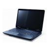 Notebook / laptop acer aspire