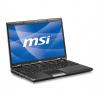 Notebook / laptop msi cr500-252xeu 15.6