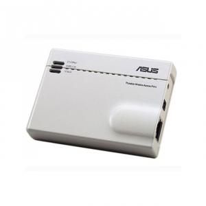 Acces Point Wireless ASUS WL-330gE