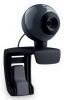 Logitech Webcam C160 960-000658