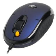 Mouse A4Tech X5-20MD-1 USB
