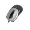 Mouse Laser A4Tech X6-10D, USB