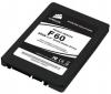 Solid-State-Drive (SSD) Corsair Force 60GB
