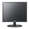 Monitor LCD Samsung E1920NR 19